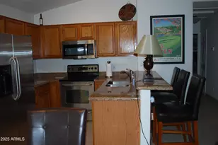 11686 N Saguaro Blvd, Fountain Hills, AZ 85268 - Photo 6