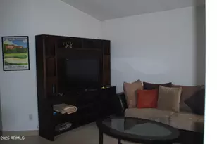 11686 N Saguaro Blvd, Fountain Hills, AZ 85268 - Photo 8