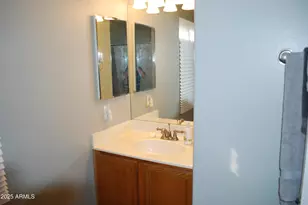 11686 N Saguaro Blvd, Fountain Hills, AZ 85268 - Photo 12