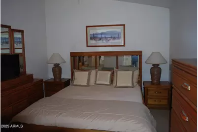 11686 N Saguaro Boulevard #1, Fountain Hills, AZ 85268 - Photo 16