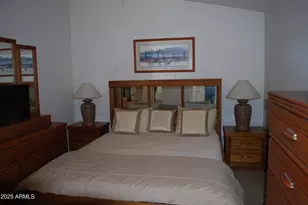 11686 N Saguaro Blvd, Fountain Hills, AZ 85268 - Photo 16