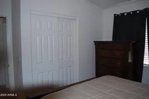 11686 N Saguaro Blvd, Fountain Hills, AZ 85268 - Photo 14