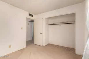 9845 E Michigan Ave, Sun Lakes, AZ 85248 - Photo 22