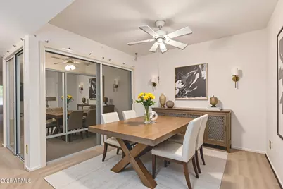 9845 E Michigan Avenue, Sun Lakes, AZ 85248 - Photo 10