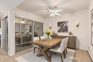 9845 E Michigan Ave, Sun Lakes, AZ 85248 - Photo 10