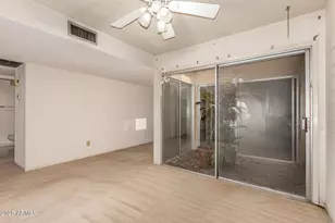 9845 E Michigan Ave, Sun Lakes, AZ 85248 - Photo 8