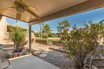 9845 E Michigan Avenue, Sun Lakes, AZ 85248 - Photo 28