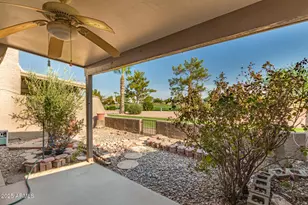 9845 E Michigan Ave, Sun Lakes, AZ 85248 - Photo 28