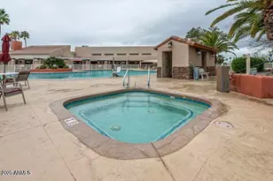 9845 E Michigan Ave, Sun Lakes, AZ 85248 - Photo 38