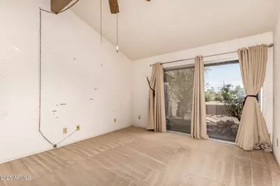 9845 E Michigan Avenue, Sun Lakes, AZ 85248 - Photo 16