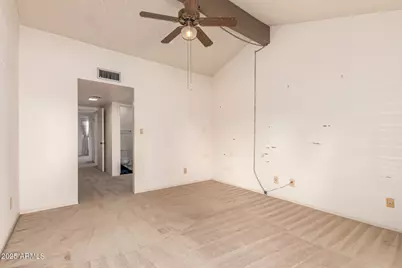 9845 E Michigan Avenue, Sun Lakes, AZ 85248 - Photo 18