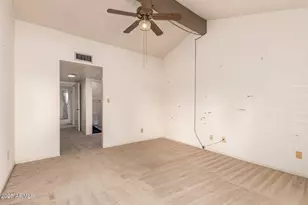 9845 E Michigan Ave, Sun Lakes, AZ 85248 - Photo 18