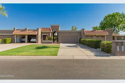 9845 E Michigan Avenue, Sun Lakes, AZ 85248 - Photo 2