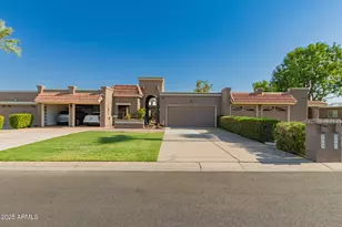 9845 E Michigan Ave, Sun Lakes, AZ 85248 - Photo 2