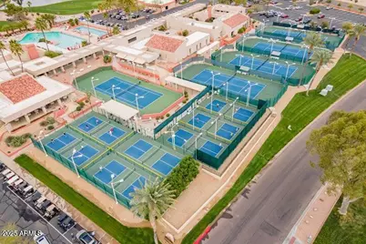 9845 E Michigan Avenue, Sun Lakes, AZ 85248 - Photo 32