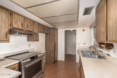 9845 E Michigan Avenue, Sun Lakes, AZ 85248 - Photo 14