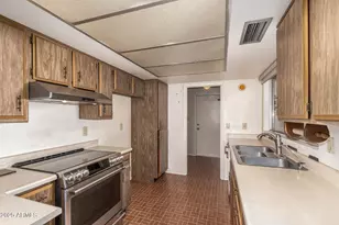 9845 E Michigan Ave, Sun Lakes, AZ 85248 - Photo 14