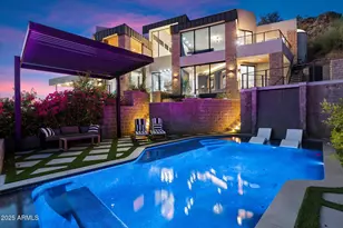 7147 North 23rd Pl, Phoenix, AZ 85020 - Photo 1