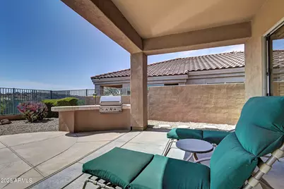 9039 N Broken Bow Street, Fountain Hills, AZ 85268 - Photo 44