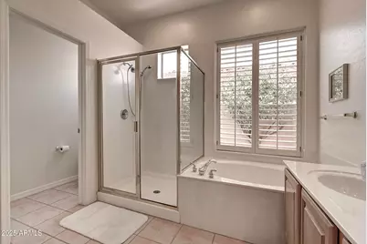 9039 N Broken Bow Street, Fountain Hills, AZ 85268 - Photo 26