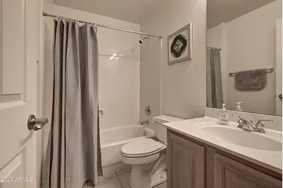 9039 N Broken Bow Street, Fountain Hills, AZ 85268 - Photo 34