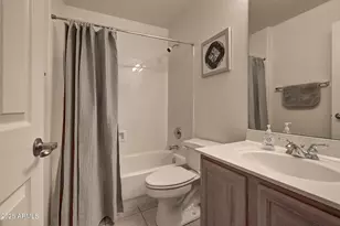 9039 N Broken Bow St, Fountain Hills, AZ 85268 - Photo 34