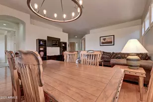 9039 N Broken Bow St, Fountain Hills, AZ 85268 - Photo 16