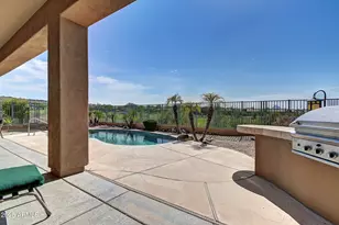 9039 N Broken Bow St, Fountain Hills, AZ 85268 - Photo 38