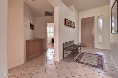 9039 N Broken Bow Street, Fountain Hills, AZ 85268 - Photo 12