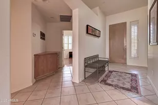 9039 N Broken Bow St, Fountain Hills, AZ 85268 - Photo 12