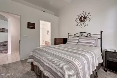 9039 N Broken Bow Street, Fountain Hills, AZ 85268 - Photo 30