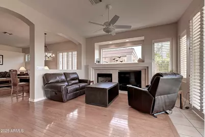 9039 N Broken Bow Street, Fountain Hills, AZ 85268 - Photo 4