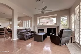 9039 N Broken Bow St, Fountain Hills, AZ 85268 - Photo 4