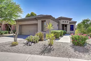 9039 N Broken Bow St, Fountain Hills, AZ 85268 - Photo 10