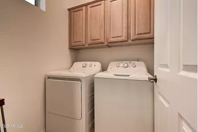 9039 N Broken Bow Street, Fountain Hills, AZ 85268 - Photo 36