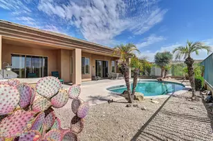 9039 N Broken Bow St, Fountain Hills, AZ 85268 - Photo 40