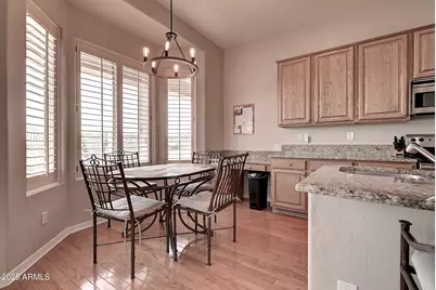 9039 N Broken Bow Street, Fountain Hills, AZ 85268 - Photo 20