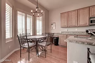 9039 N Broken Bow St, Fountain Hills, AZ 85268 - Photo 20