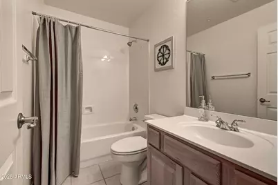 9039 N Broken Bow Street, Fountain Hills, AZ 85268 - Photo 32