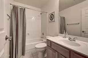 9039 N Broken Bow St, Fountain Hills, AZ 85268 - Photo 32