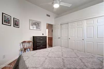 9039 N Broken Bow Street, Fountain Hills, AZ 85268 - Photo 28