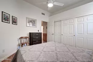 9039 N Broken Bow St, Fountain Hills, AZ 85268 - Photo 28