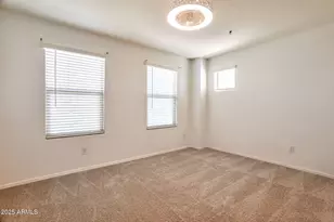 2338 N 212th Dr, Buckeye, AZ 85396 - Photo 24