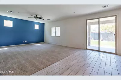 2338 N 212th Drive, Buckeye, AZ 85396 - Photo 6