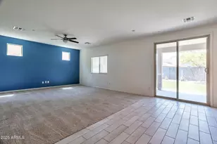 2338 N 212th Dr, Buckeye, AZ 85396 - Photo 6