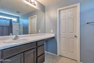 2338 N 212th Dr, Buckeye, AZ 85396 - Photo 18