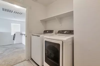 2338 N 212th Drive, Buckeye, AZ 85396 - Photo 14