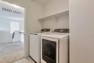 2338 N 212th Dr, Buckeye, AZ 85396 - Photo 14