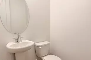 2399 E Rolling Prairie Ln, San Tan Valley, AZ 85140 - Photo 12