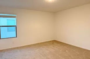 2399 E Rolling Prairie Ln, San Tan Valley, AZ 85140 - Photo 20